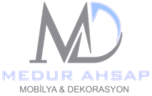 Özel Butik Mobilya İmalatı | Medur Ahşap
