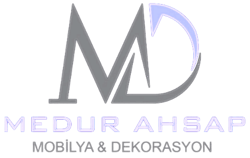 Özel Butik Mobilya İmalatı | Medur Ahşap